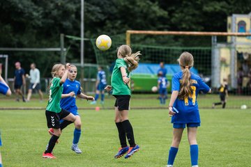 Bild 311 - Loewinnen Cup